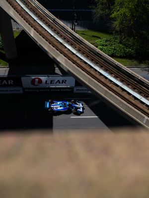 Image post by @smclaughlin93 on Instagram