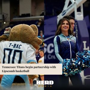 Image post by @medialipscomb on Instagram