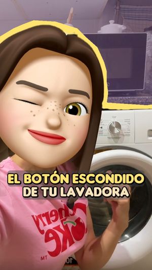 Video post by @toquederetoque on Instagram