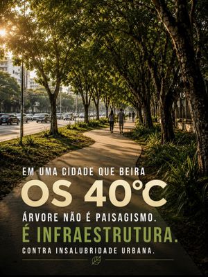 Image post by @napolesarquitetura on Instagram