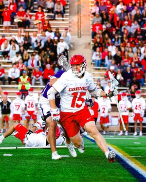 Image post by @rl1media on Instagram