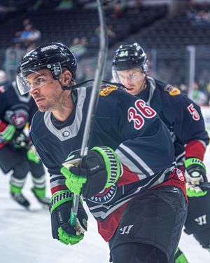 Image post by @SavGhostPirates on Twitter