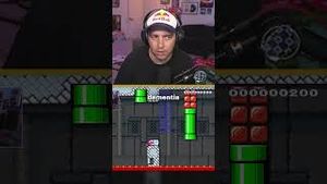 Video post by @grandpoobear on YouTube