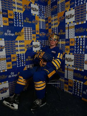 Image post by @ljacu15aaa_ on Instagram