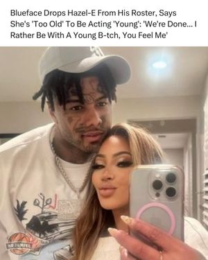 Image post by @nojumper on Instagram