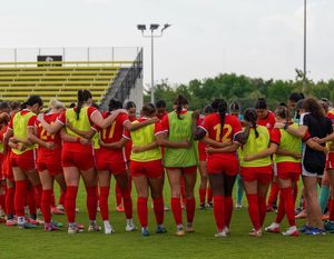 Image post by @sportzspectrum on Instagram