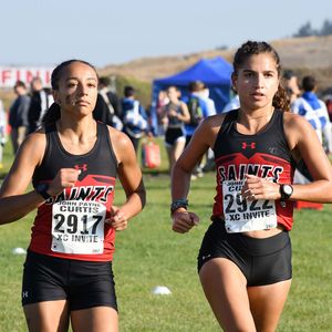 Image post by @gnacsports on Instagram