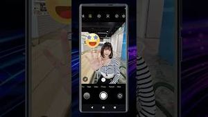 Video post by @htc on YouTube