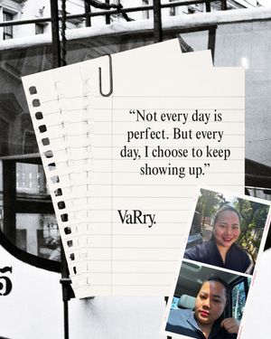 Image post by @vaniacraharja on Instagram