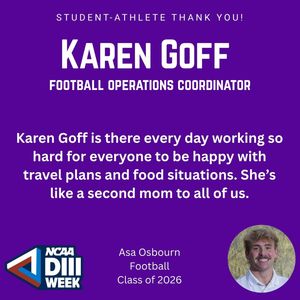 Image post by @crufootball on Instagram