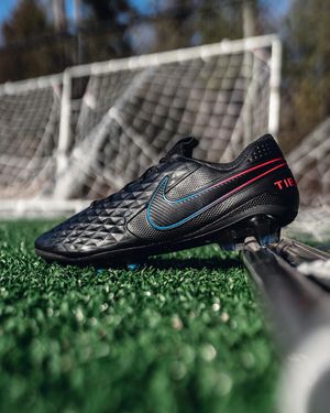 Image post by @soccerdotcom on Instagram