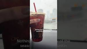 Video post by @bostonwithemily on YouTube