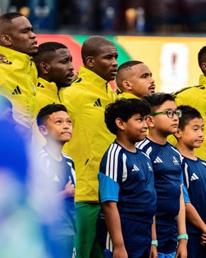 Video post by @mls on TikTok