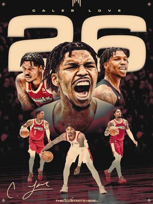 Image post by @ripcityremix on Instagram