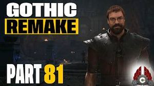 Video post by @cohhcarnage on YouTube