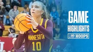 Video post by @btn on YouTube