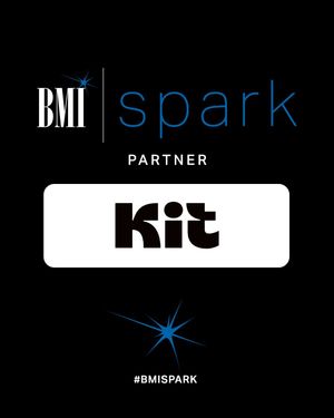 Image post by @bmi on Instagram