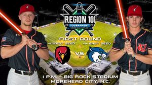 Image post by @CVRedHawks on Twitter