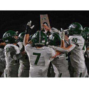 Image post by @valley_.photography on Instagram