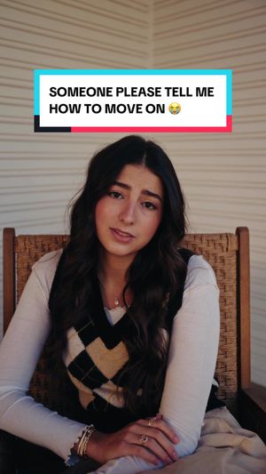 Video post by @jordana.bryant on TikTok