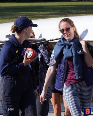 Image post by @cusewrowing on Instagram