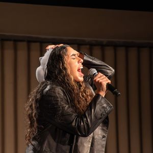 Image post by @azusapacific on Instagram