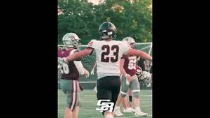 Video post by @storiedrivals on YouTube