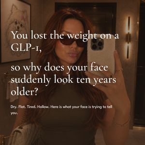 Image post by @naomilouisemakeup on Instagram