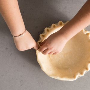 Image post by @testkitchenkids on Instagram