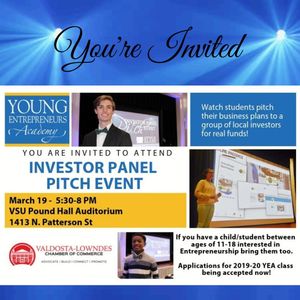 Image post by @valdostachamber on Instagram