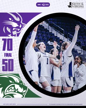 Image post by @acuwbb on Instagram