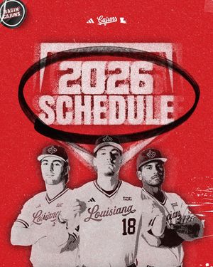 Image post by @ragincajunsbsb on Instagram