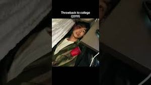 Video post by @haiyoe on YouTube