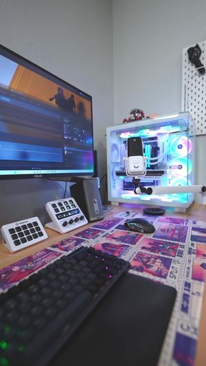 Video post by @theasianjc on TikTok
