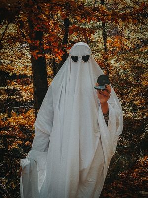 Image post by @invisalign on Instagram