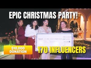 Video post by @smilemaung on YouTube
