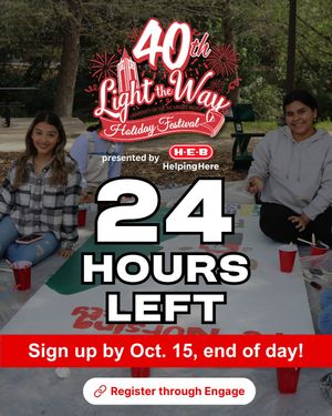 Image post by @uiwcardinals on Instagram