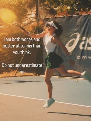 Image post by @strongwithsandralevy on Instagram