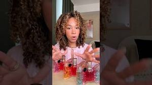 Video post by @makaylalysiak on YouTube