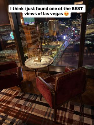 Image post by @immarcomurillo on Instagram