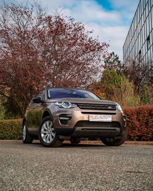Image post by @plusautotrade on Instagram