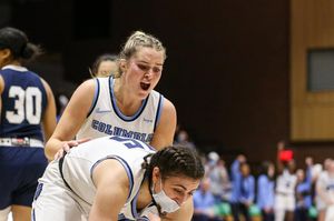 Image post by @culionswbb on Instagram