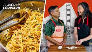 Video post by @americastestkitchen on YouTube