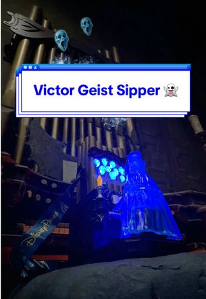 Video post by @disneyparks on TikTok