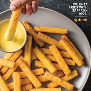 Image post by @testkitchen on Instagram