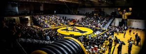 Image post by @AppWrestling on Twitter