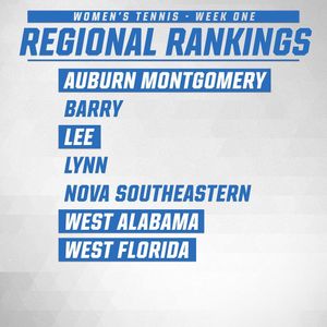 Image post by @gscsports on Instagram