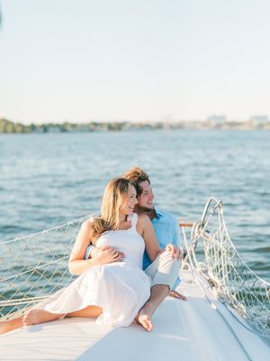 Image post by @ephemiamaria on Instagram