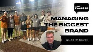 Video post by @claybollinger on YouTube