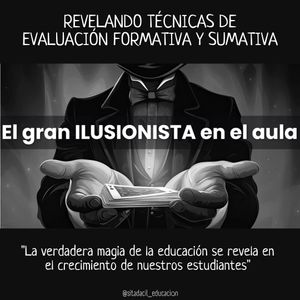 Image post by @sitadacil_educacion on Instagram